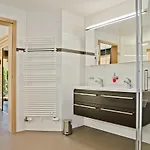 Chalet Rothenegg - Griwa Rent Ag