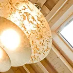 Chalet Rothenegg - Griwa Rent Ag