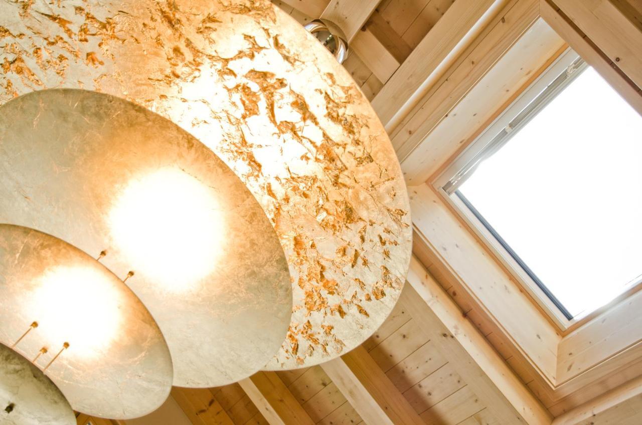Chalet Rothenegg - Griwa Rent Ag